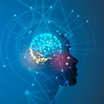 Corso Intelligenza Emotiva – Webinar Rilapsi