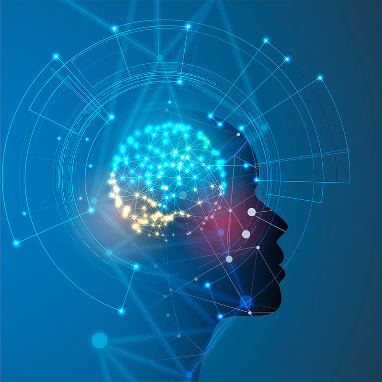 Corso di comunicazione efficace - Rilapsi