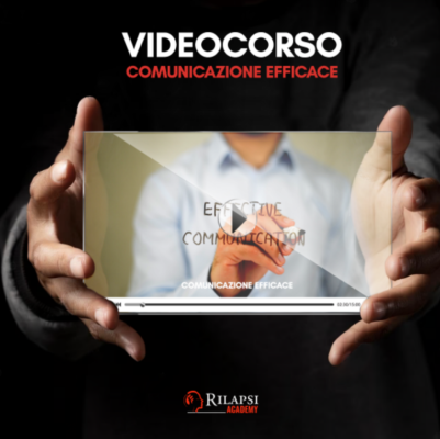 videocorso-comunicazione-efficace