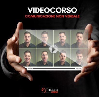 videocorso-comunicazione-nonverbale