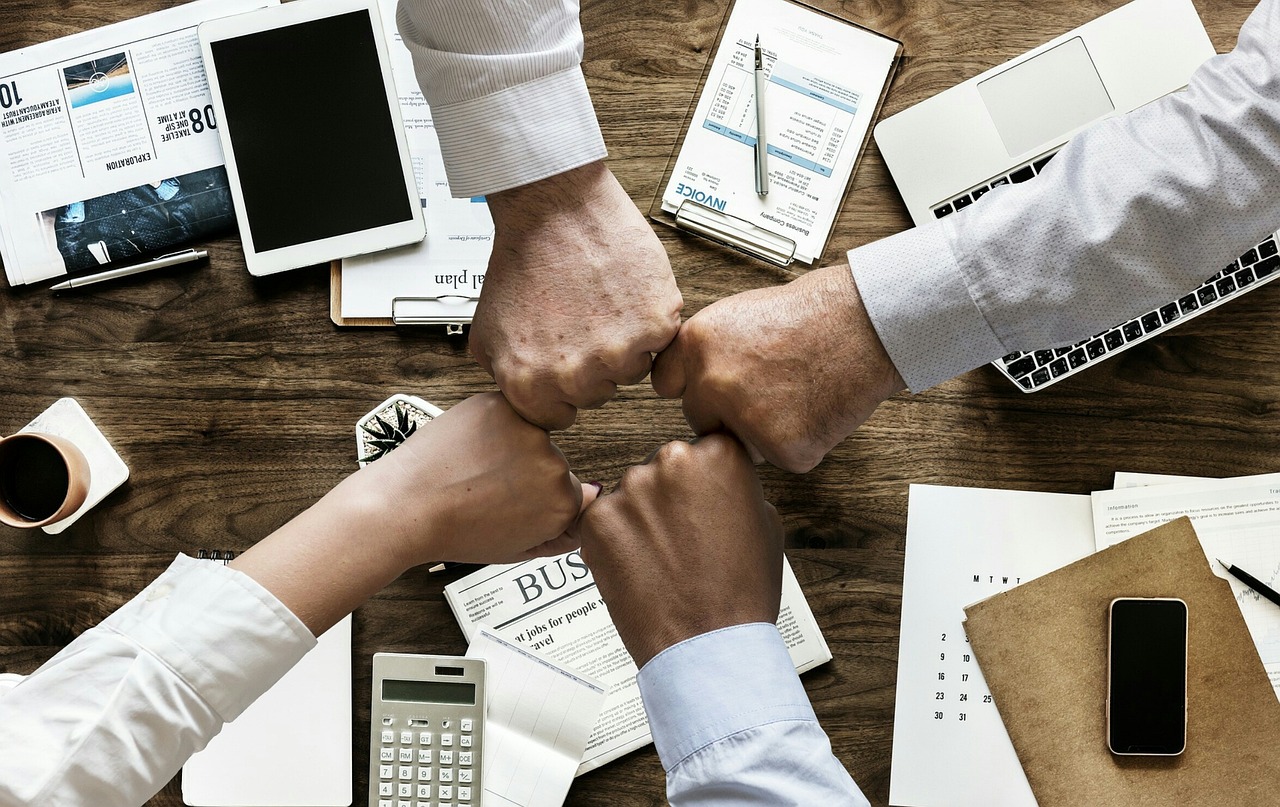 Psicologia del lavoro