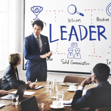 Corso Leadership – Webinar Rilapsi