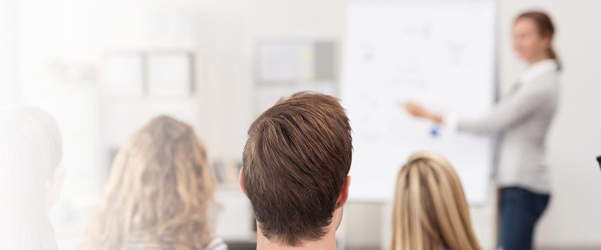 Master Comunicazione efficace - Rilapsi